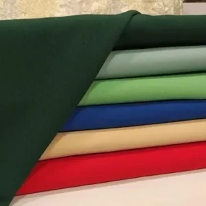 پارچه کریشه کوردی سنگ دار